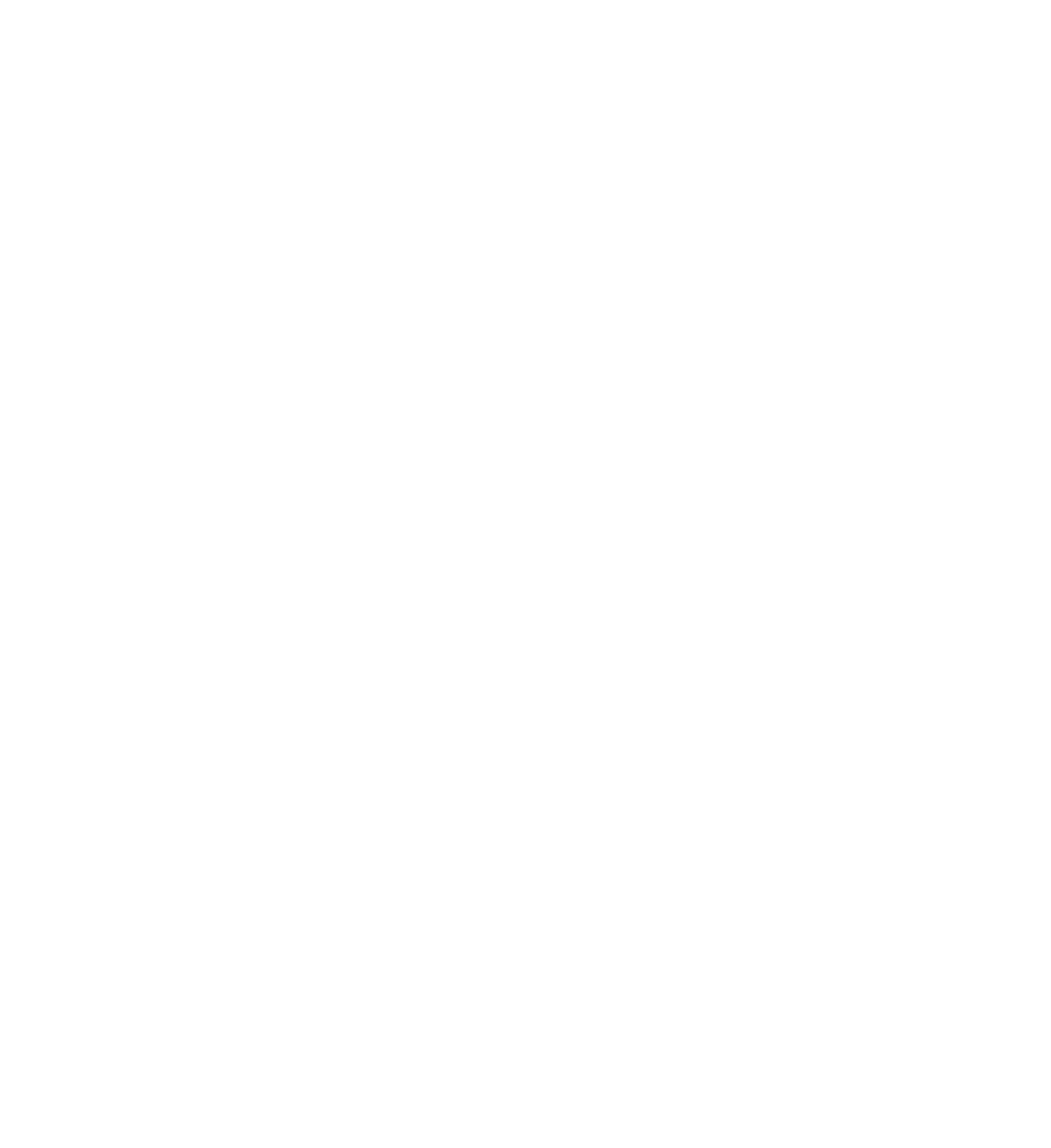 Alpenstern Logo